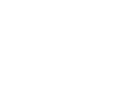 DotOne