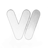 Webna