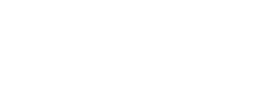 ZarKam