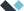 Alpine.js
