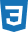 CSS