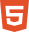 HTML