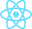 React