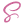 SCSS