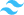 Tailwind CSS