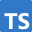 TypeScript