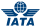 IATA_logo