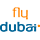 فلای دبی