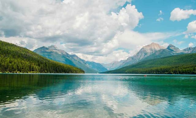 تور ارمنستان نوروز 1405