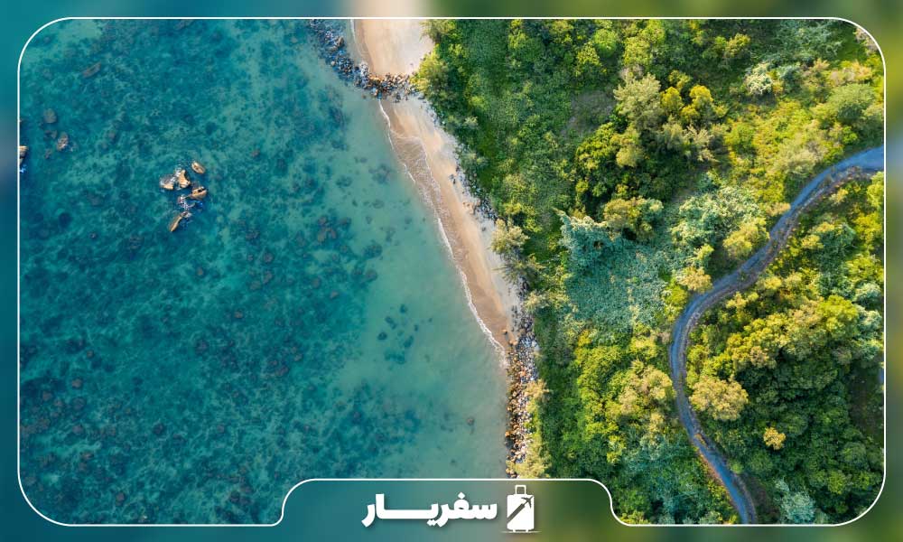 هزینه سفر به ویتنام