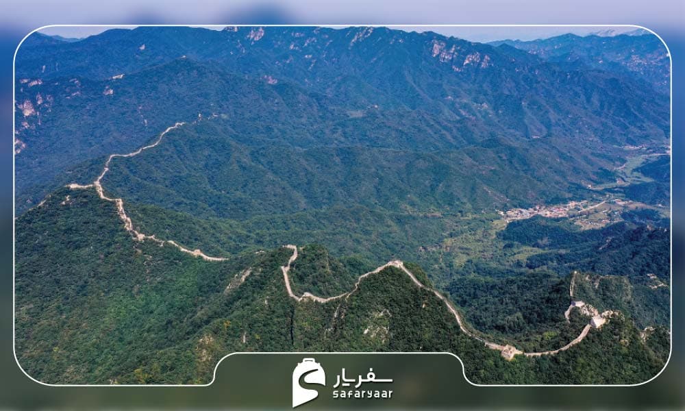 منطقه جیانکو