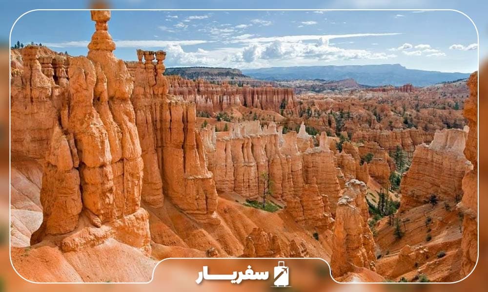 تنگه چاهکوه