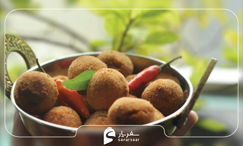 کتلت ماهی صخرهای