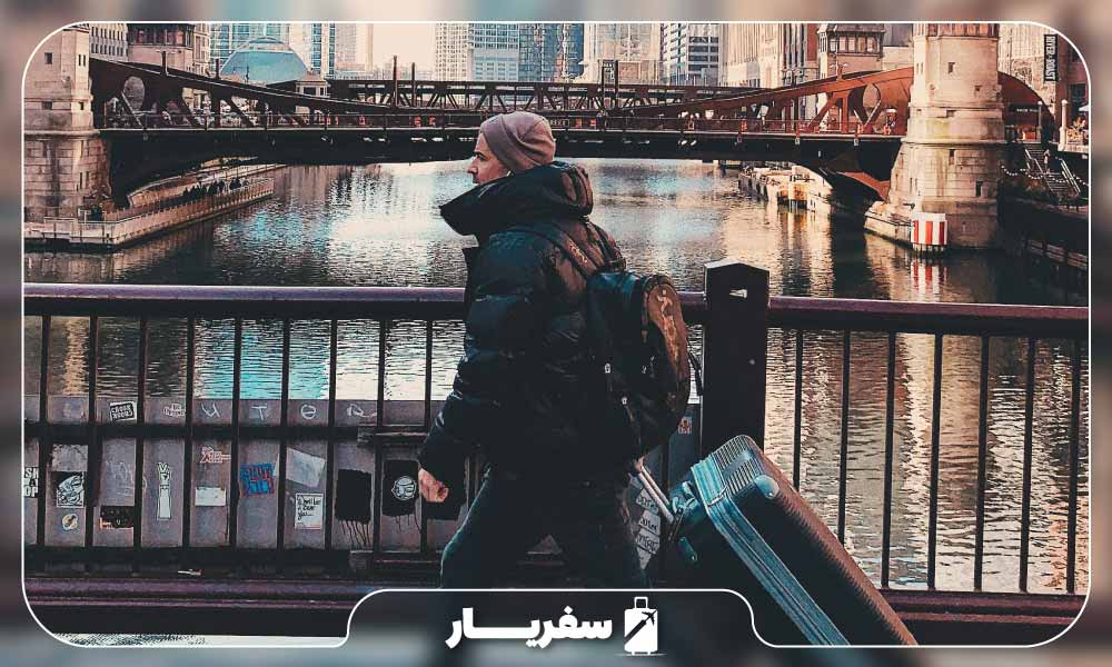 وسایل بهداشتی