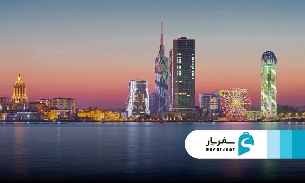 چه زمانی برگزار می شود و چه کسانی در آن شرکت می کنند