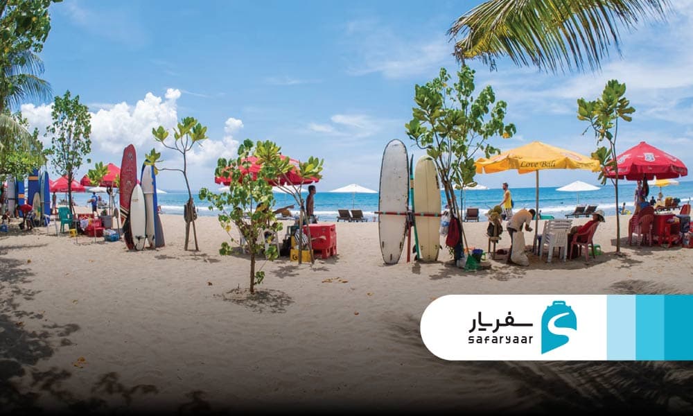 تاریخچه کوتاه و اهمیت فرهنگی کوتا