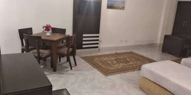 Abadgaran hotel kish