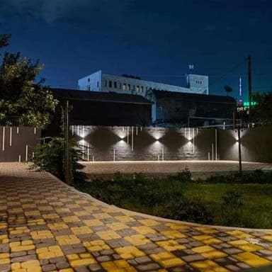 هتل بوتیک حیاک