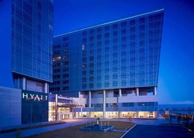 هتل حیات رجنسی دوشنبه