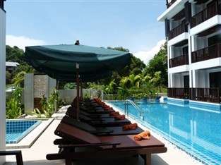 آپاساری کرابی