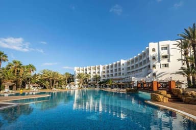 مرحبا رویال سالم فمیلی انلی