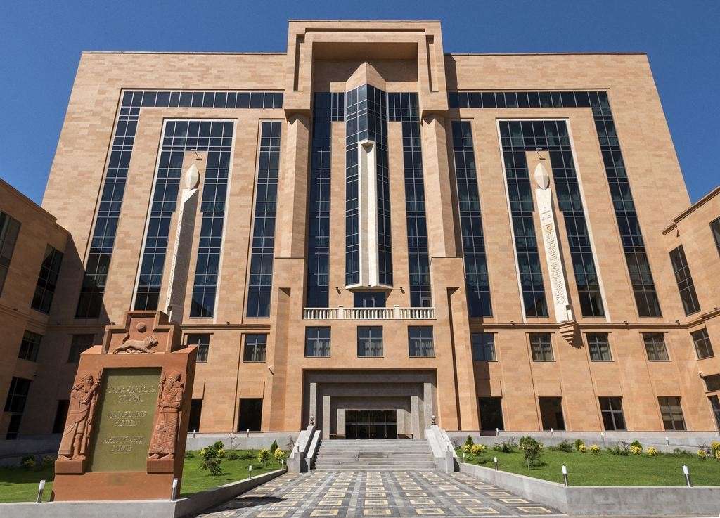 گرند هتل آنی