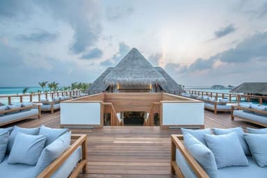 هریتانس آراه