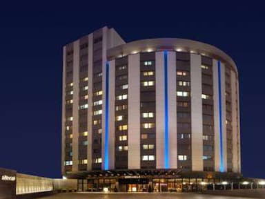 سورملی استانبول