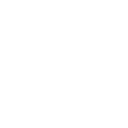 Core Engine