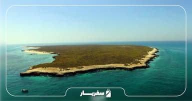 مالدیو ایران کجاست؟