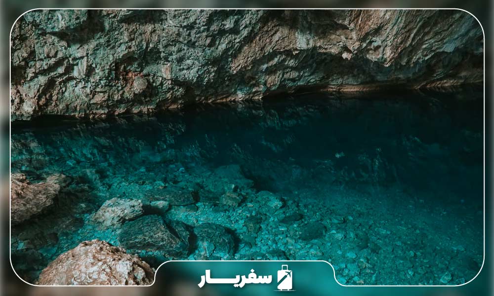 دانستنی های سفر به کوش آداسی