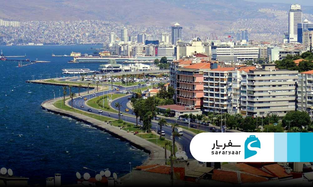 محله السنجک