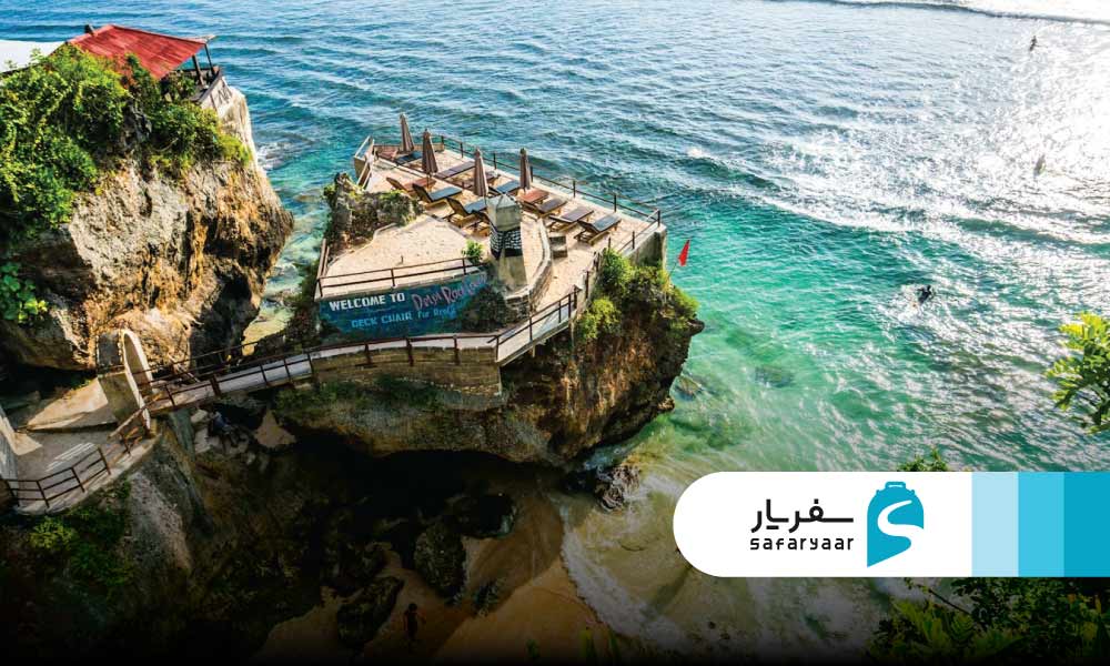 شرایط دقیق فصلی بالی