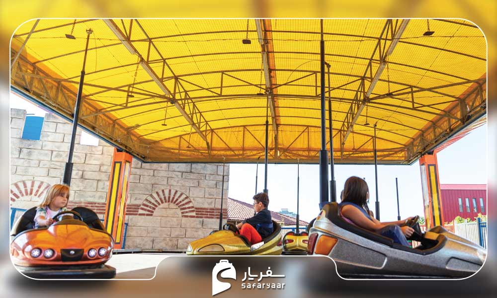 ماشینهای کوبنده