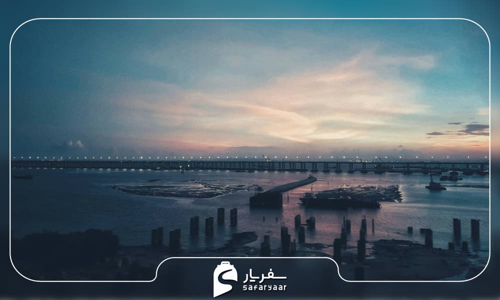 چین آذر ماه