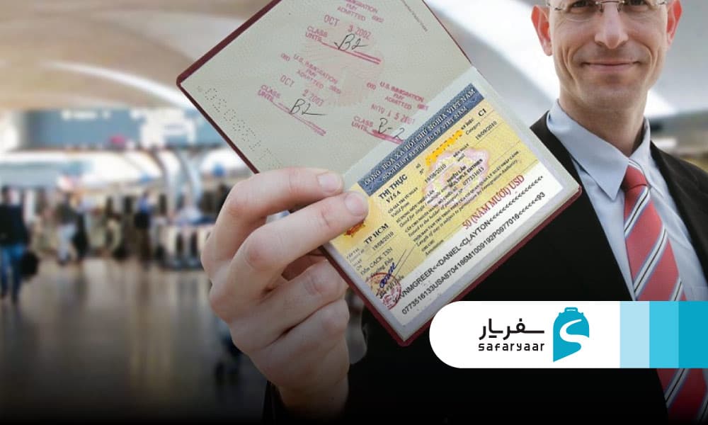 تمدید و دلایل احتمالی ریجکت و رفع آن