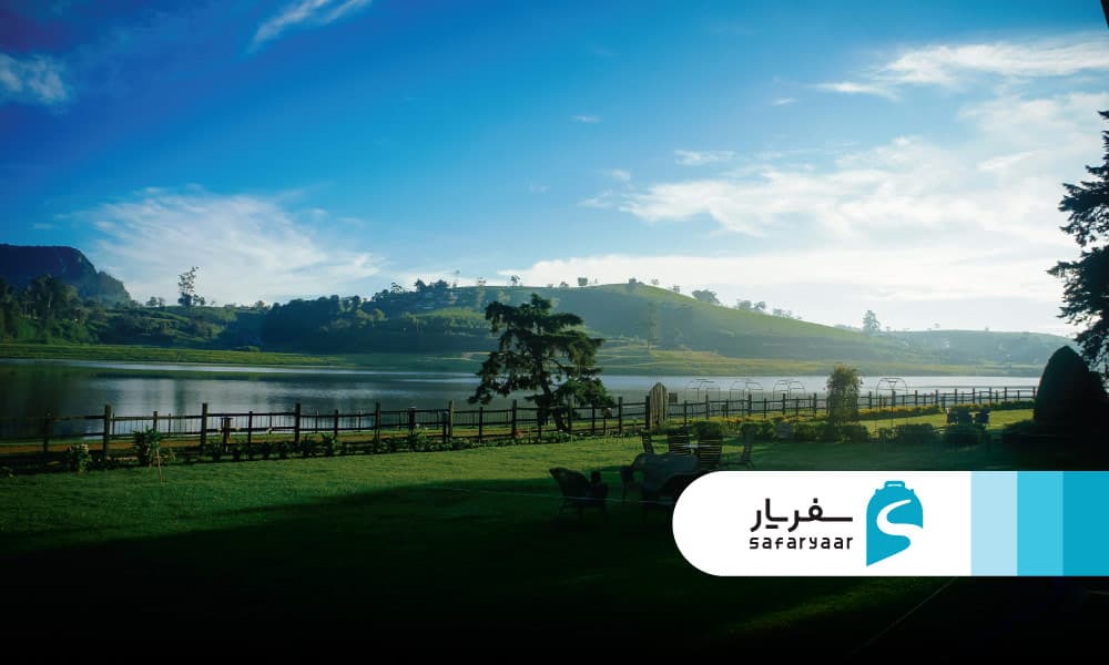 نکات مهم و بایدها و نبایدهای سفر به نووارا الیا