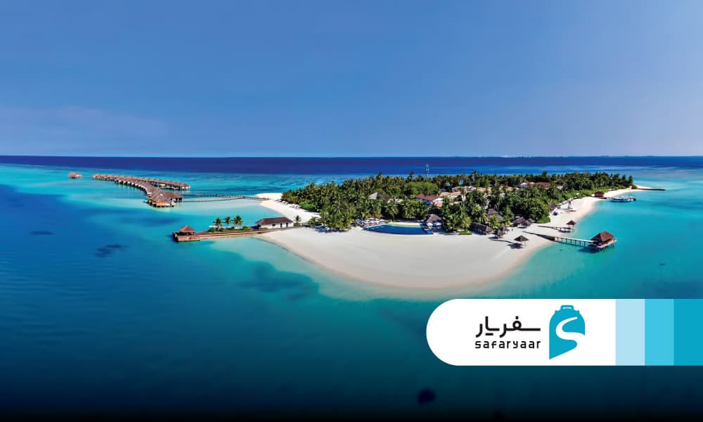 نکات مهم برای سفر به ولاسارو