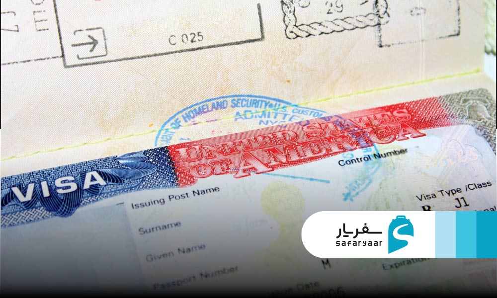 ویزای J1 ویزای روزنامه نگاری بلندمدت