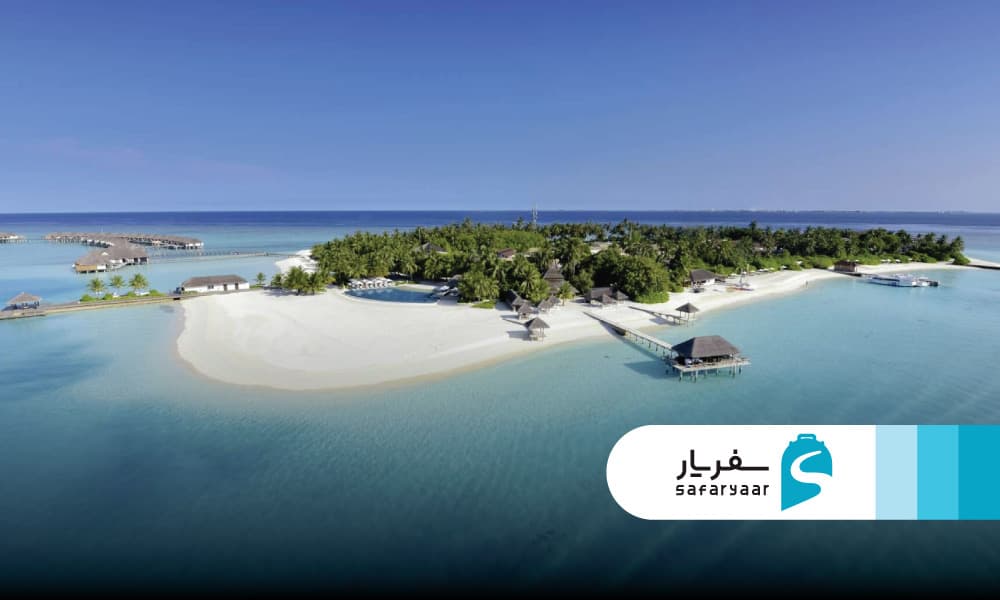 گشت های محلی و ماجراجویی ها