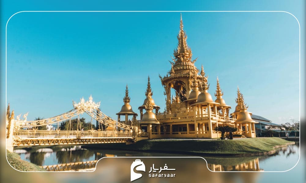 هزینه کم ویزا