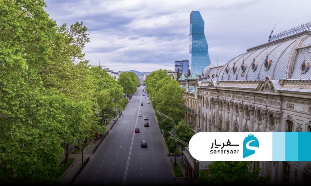 تئاتر ملی روستاولی