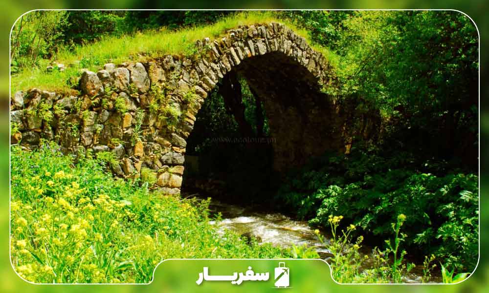 منطقه حفاظت شده دولتی شیکاهوق