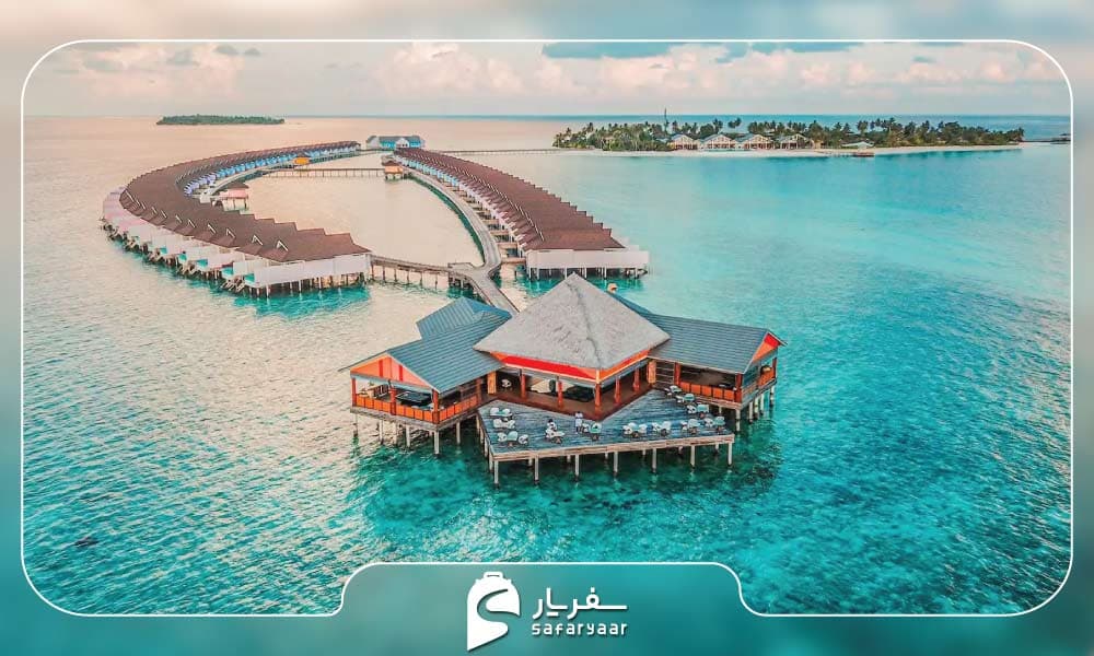 جزیره اوکولها