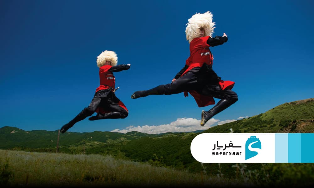 بهترین زمان برای تجربه جشنواره آرت ژن