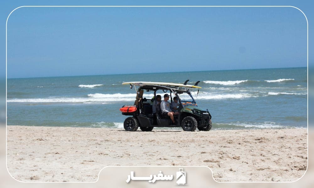 بانجی شوتینگ